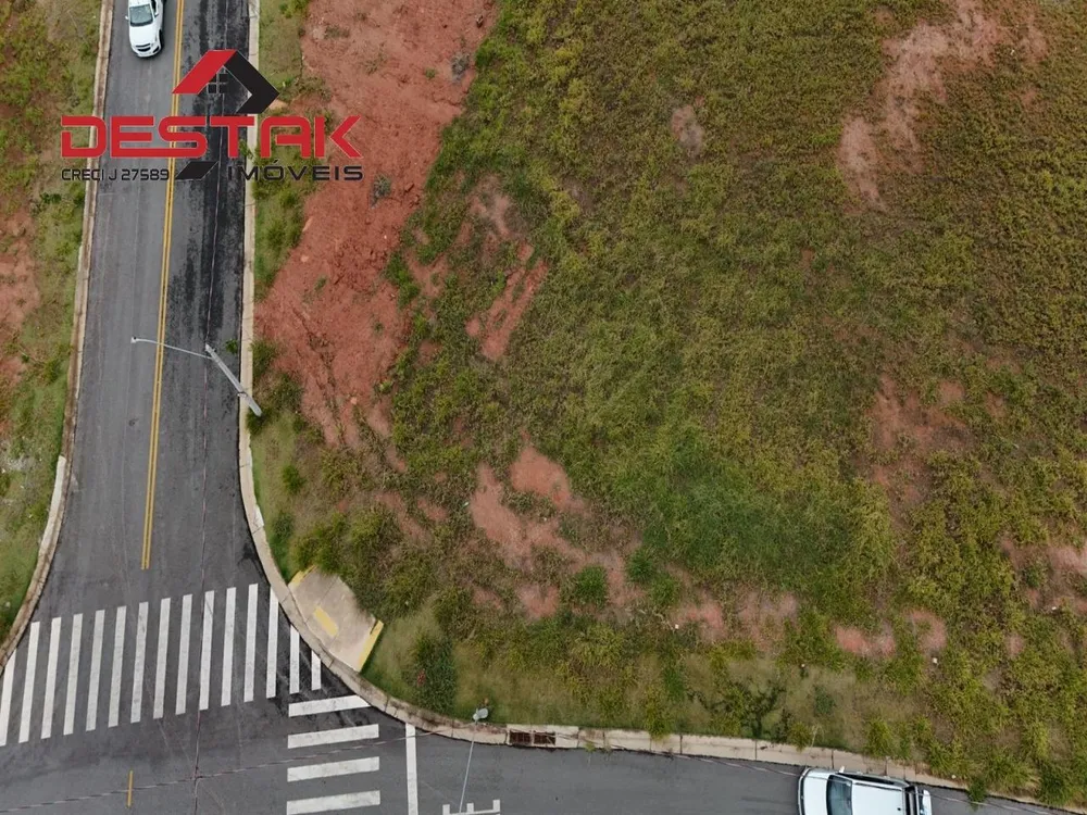 Terreno, 315 m² - Foto 1