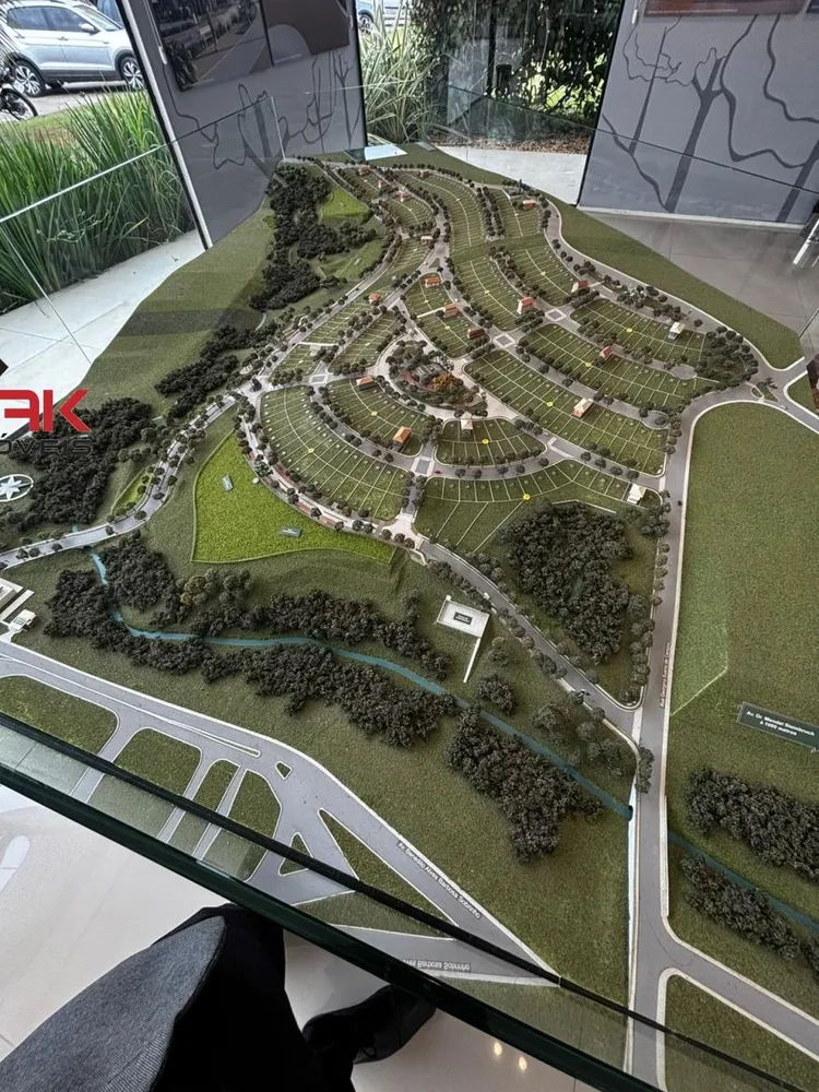 Terreno, 315 m² - Foto 9