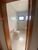 Casa, 3 quartos, 300 m² - Foto 3
