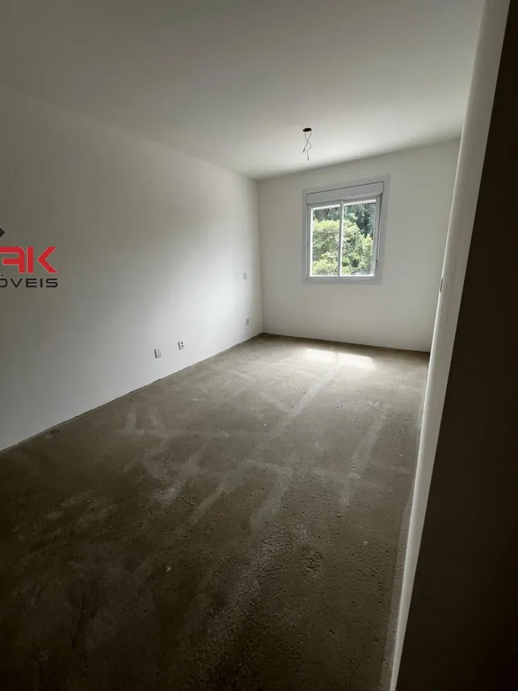 Apartamento, 3 quartos, 98 m² - Foto 3