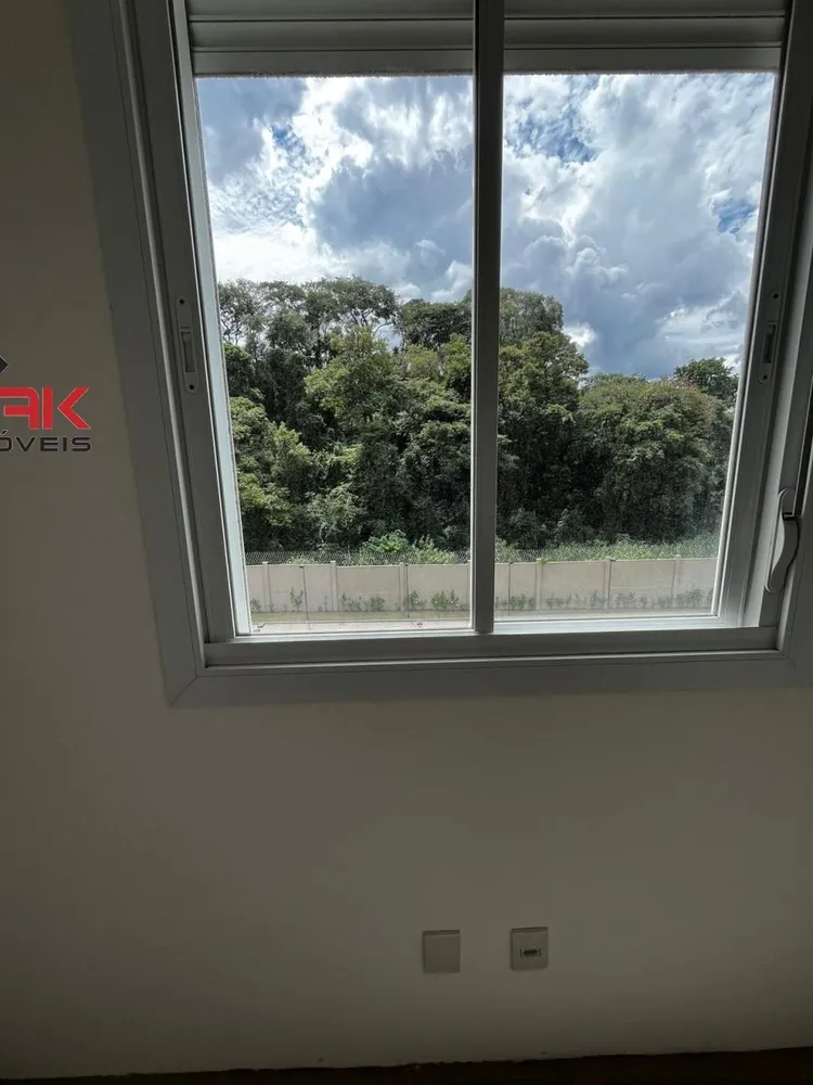Apartamento, 3 quartos, 98 m² - Foto 7