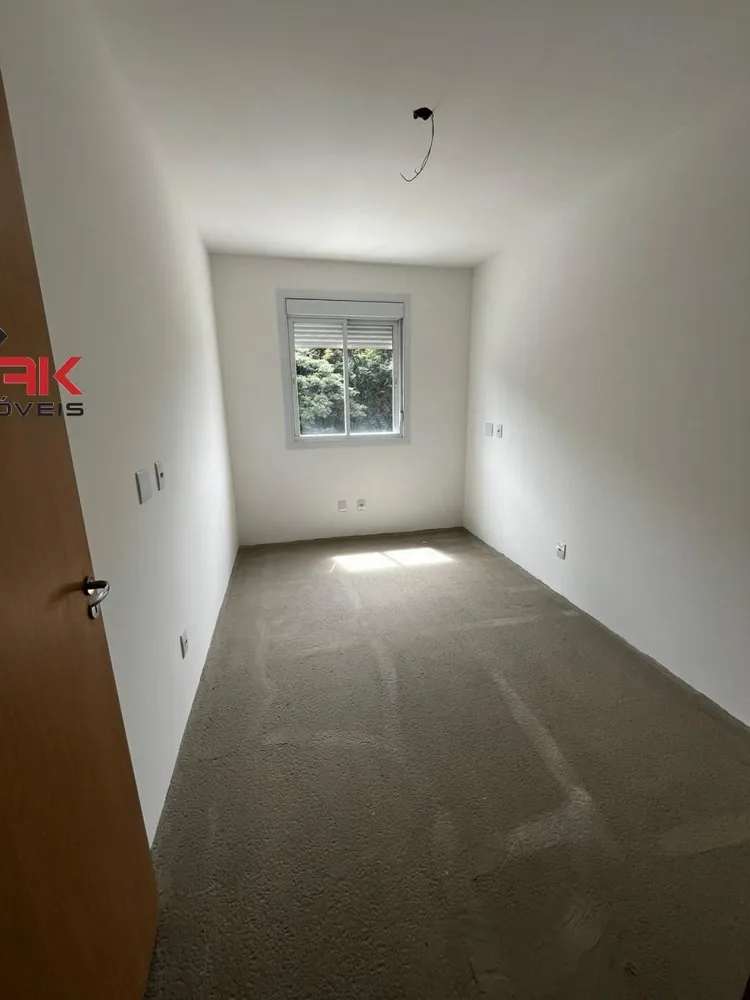 Apartamento, 3 quartos, 98 m² - Foto 6