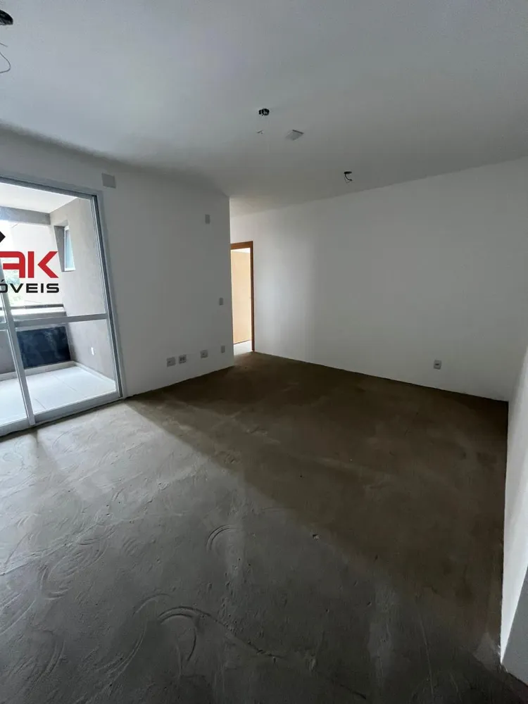 Apartamento, 3 quartos, 98 m² - Foto 1