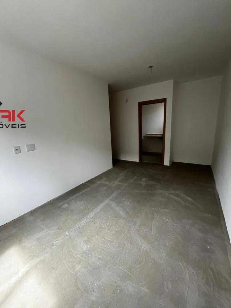 Apartamento, 3 quartos, 98 m² - Foto 4