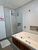 Apartamento, 3 quartos, 137 m² - Foto 4