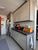 Apartamento, 3 quartos, 137 m² - Foto 2