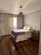 Apartamento, 3 quartos, 137 m² - Foto 3