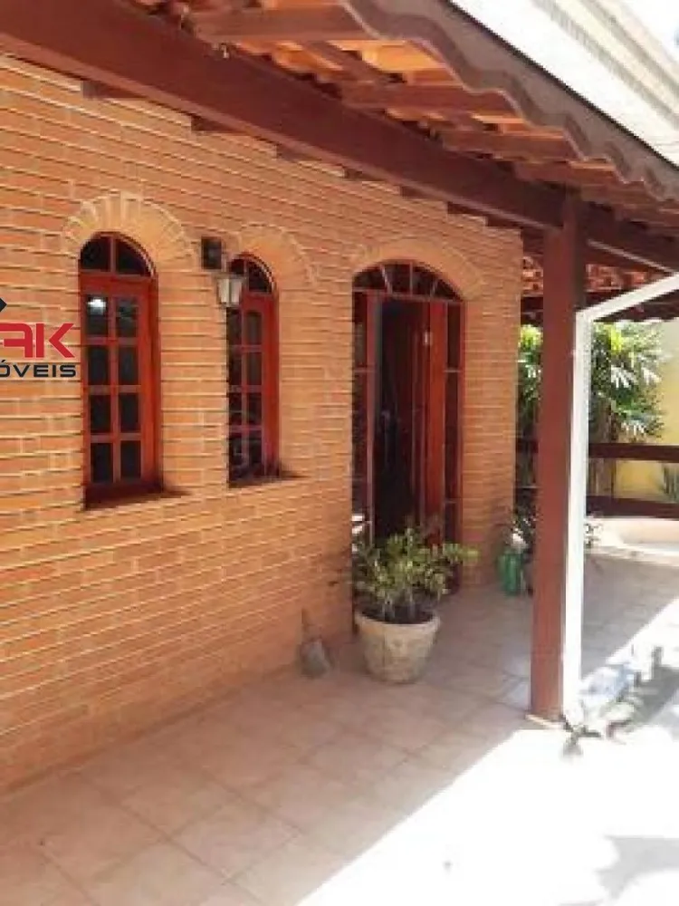 Chácara, 2 quartos, 1000 m² - Foto 14