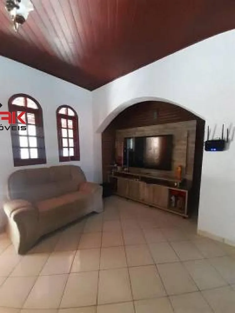 Chácara, 2 quartos, 1000 m² - Foto 10