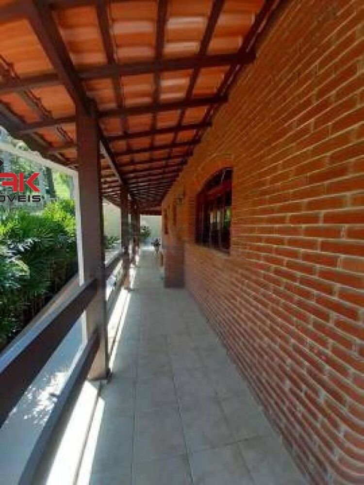 Chácara, 2 quartos, 1000 m² - Foto 4