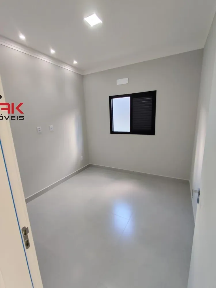 Casa, 3 quartos, 250 m² - Foto 8