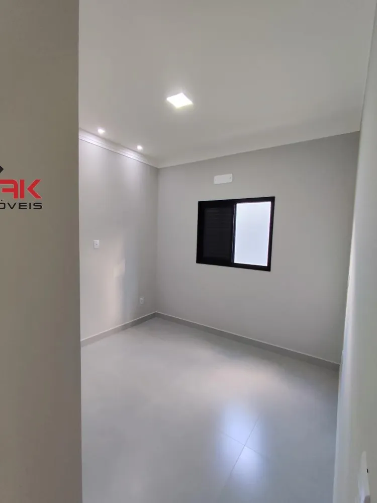Casa, 3 quartos, 250 m² - Foto 7
