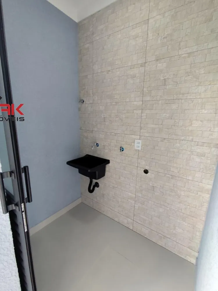 Casa, 3 quartos, 250 m² - Foto 11