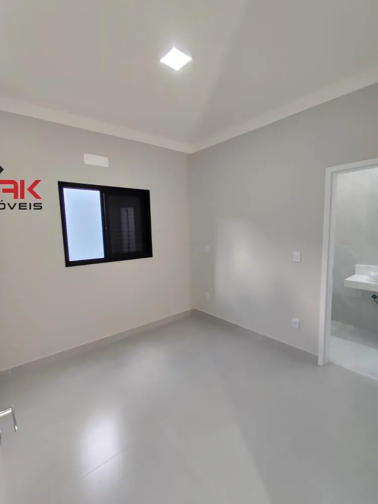 Casa, 3 quartos, 250 m² - Foto 5