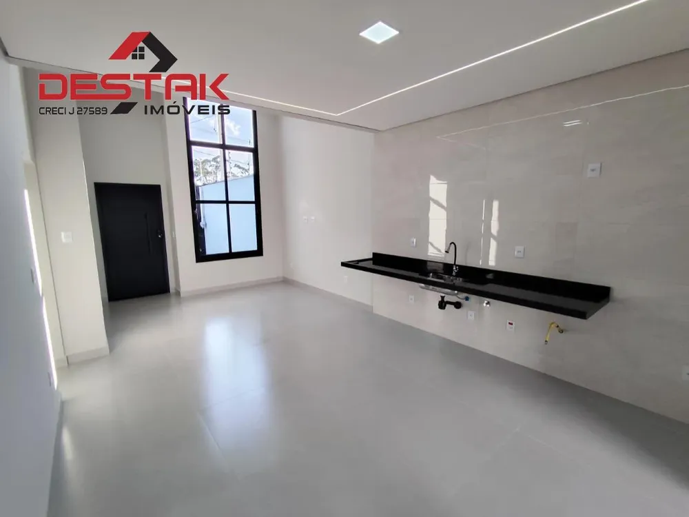 Casa, 3 quartos, 250 m² - Foto 3