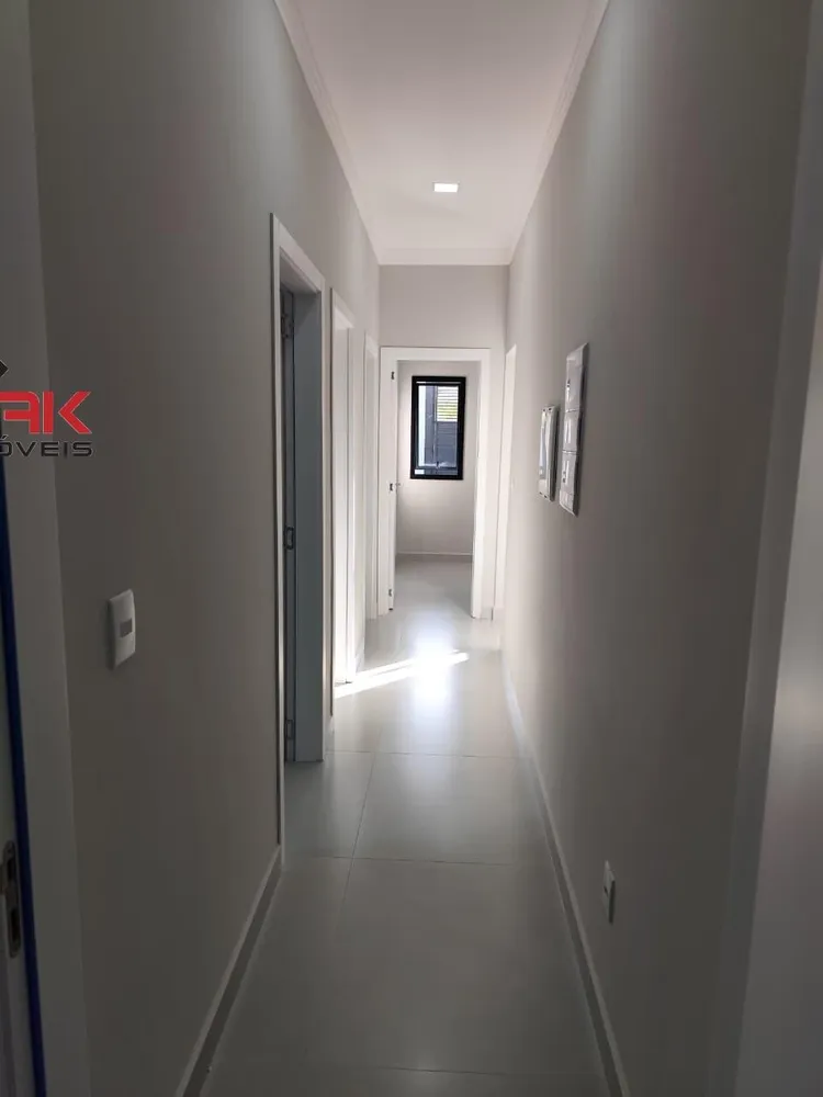 Casa, 3 quartos, 250 m² - Foto 4
