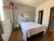 Casa, 3 quartos, 175 m² - Foto 3