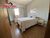 Casa, 3 quartos, 175 m² - Foto 4