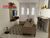 Casa, 3 quartos, 175 m² - Foto 1