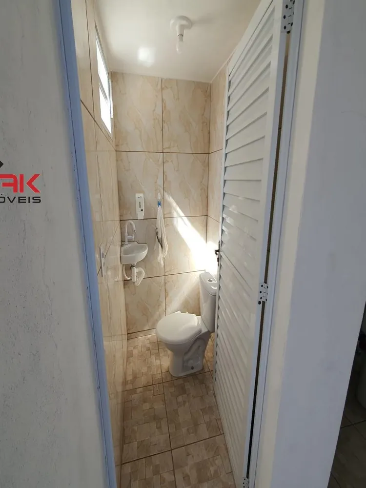 Casa, 3 quartos, 275 m² - Foto 5