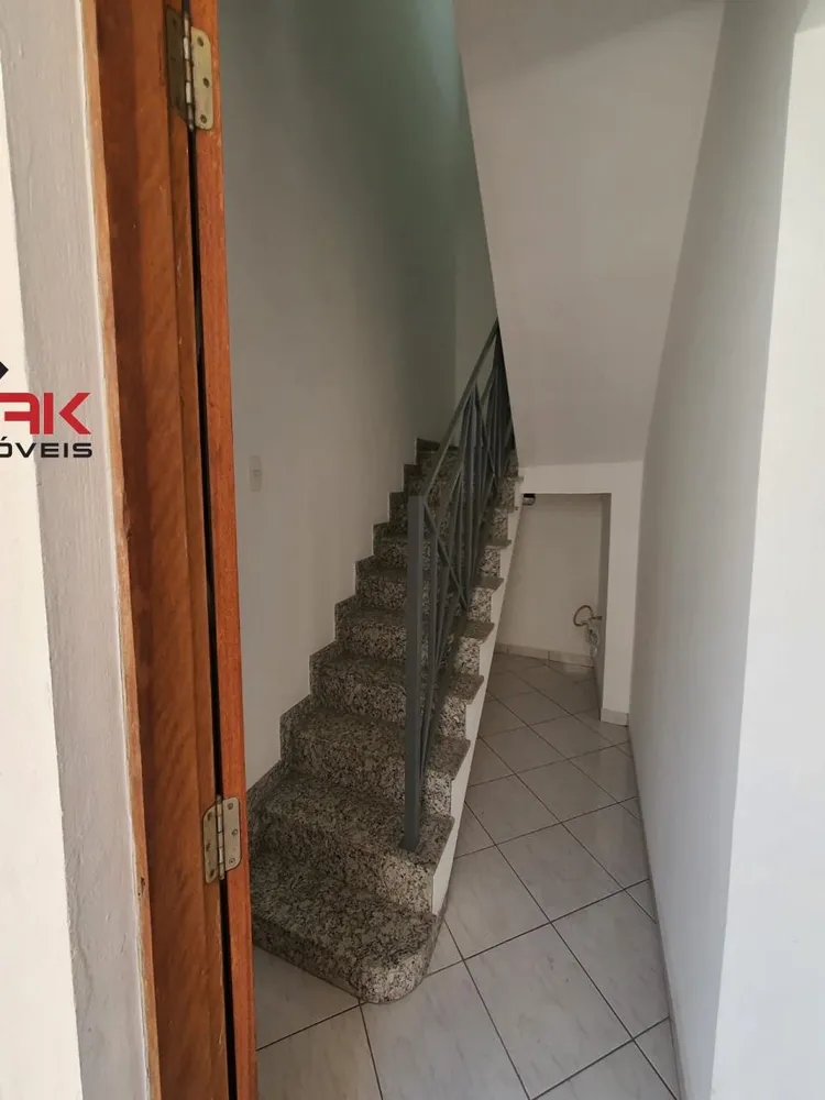 Casa, 3 quartos, 275 m² - Foto 8