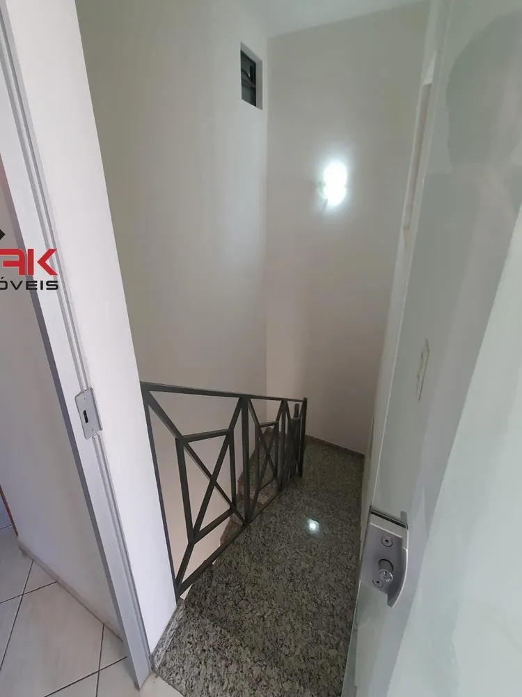 Casa, 3 quartos, 275 m² - Foto 11
