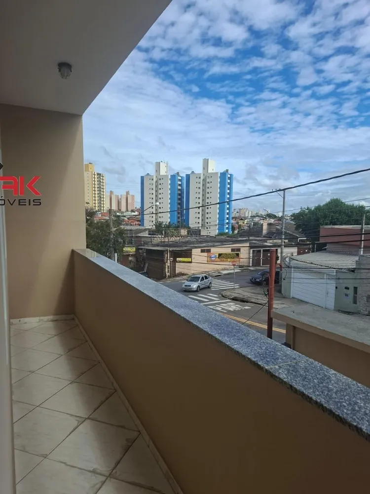 Casa, 3 quartos, 275 m² - Foto 9