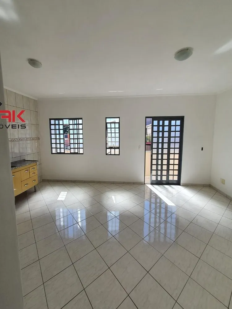 Casa, 3 quartos, 275 m² - Foto 3