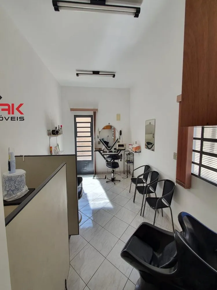 Casa, 3 quartos, 275 m² - Foto 6