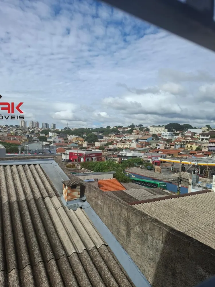 Casa, 3 quartos, 275 m² - Foto 10