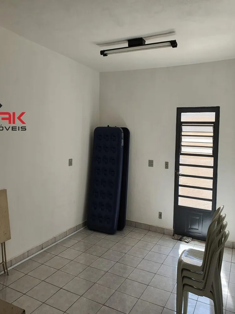 Casa, 3 quartos, 275 m² - Foto 7