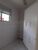 Casa, 4 quartos, 300 m² - Foto 4