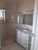 Casa, 4 quartos, 300 m² - Foto 5