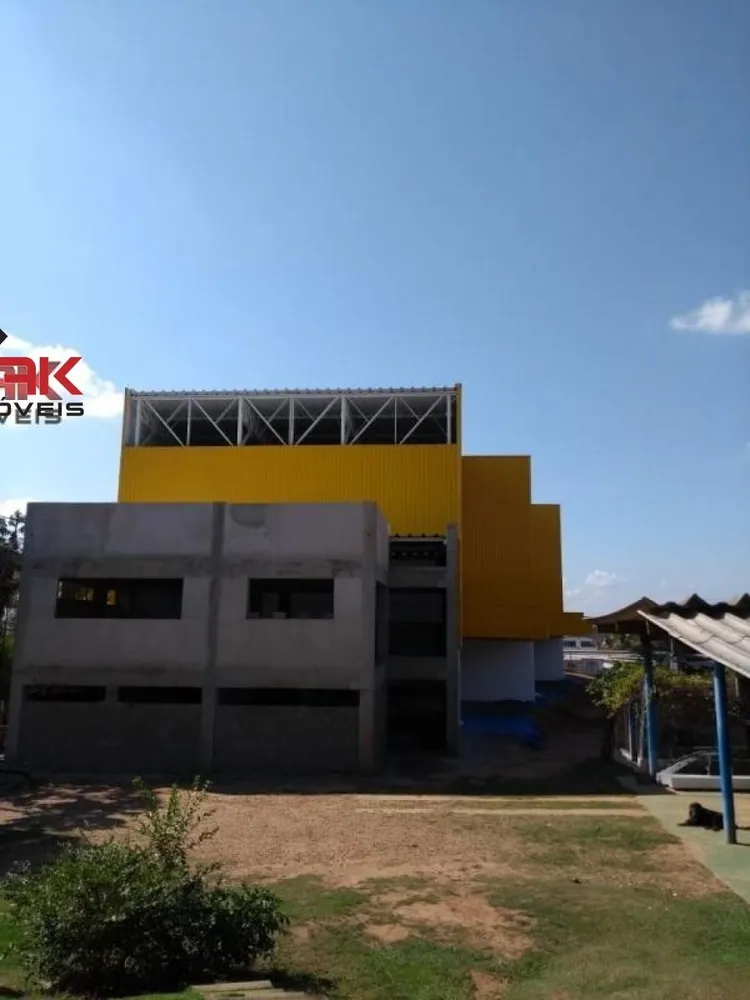 Depósito-Galpão, 1999 m² - Foto 8