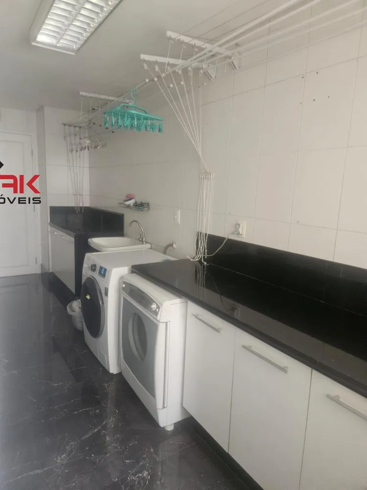Apartamento, 3 quartos, 157 m² - Foto 8
