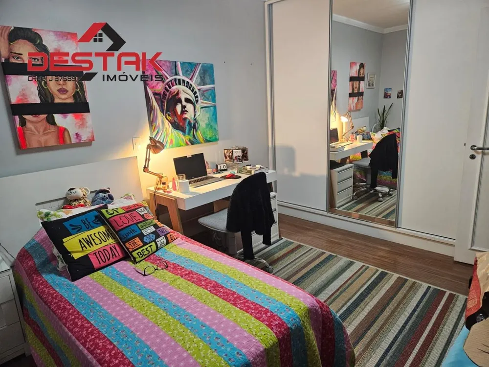 Apartamento, 3 quartos, 157 m² - Foto 11