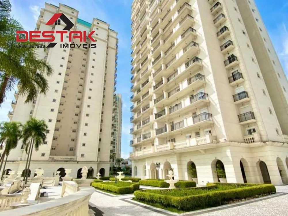 Apartamento, 3 quartos, 157 m² - Foto 12