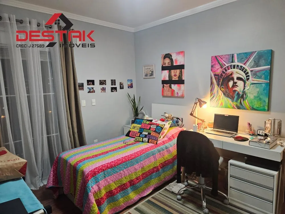 Apartamento, 3 quartos, 157 m² - Foto 10