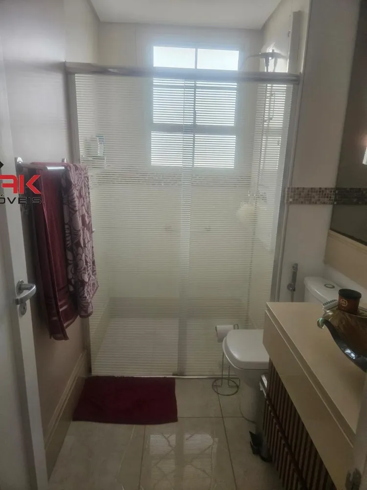 Apartamento, 3 quartos, 157 m² - Foto 9