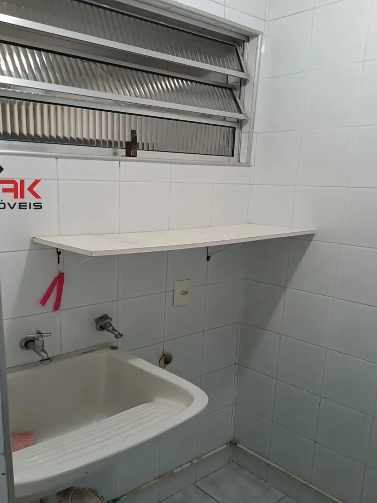 Apartamento, 2 quartos, 59 m² - Foto 8