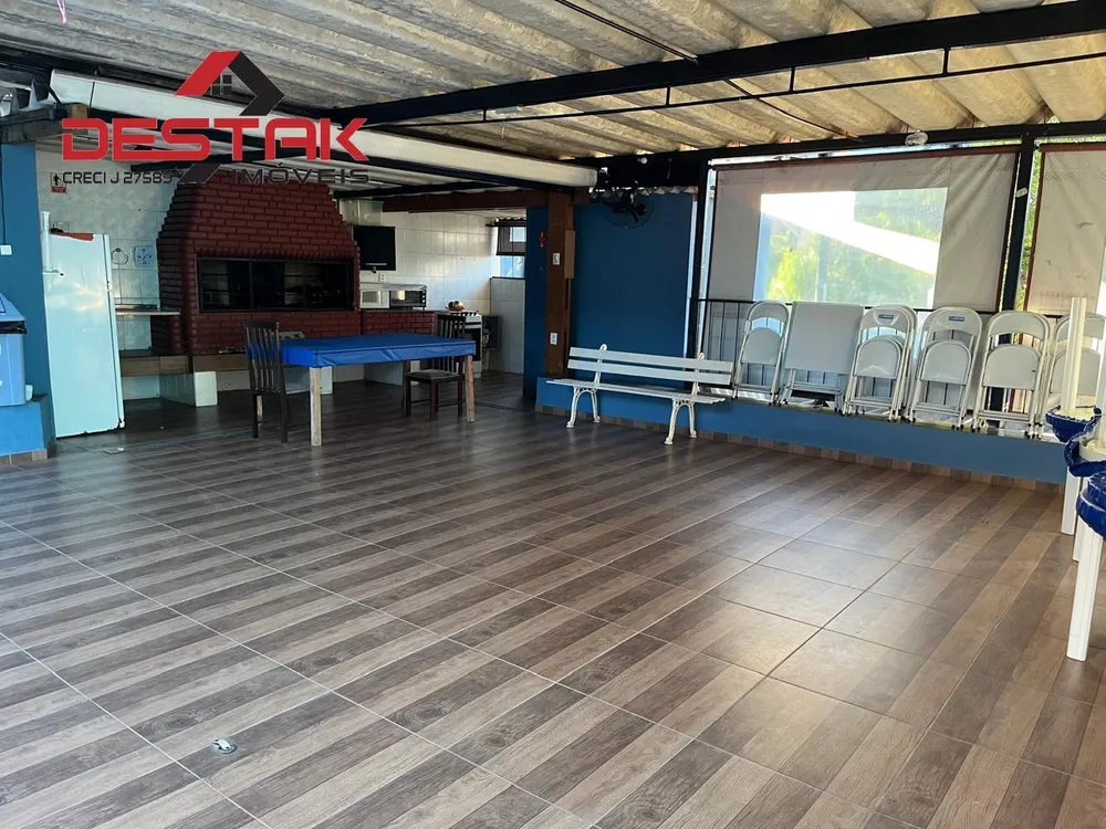 Apartamento, 2 quartos, 59 m² - Foto 6