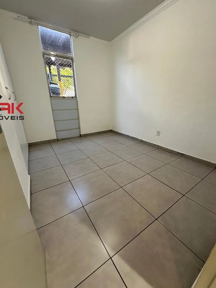 Apartamento, 2 quartos, 59 m² - Foto 5