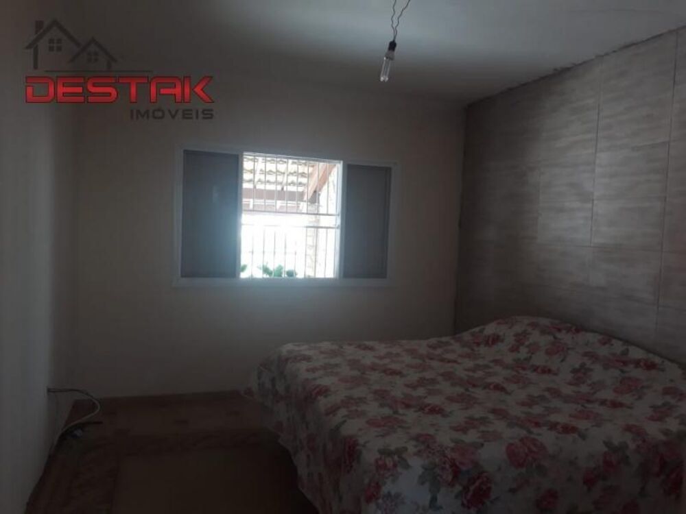 Casa, 3 quartos, 200 m² - Foto 4