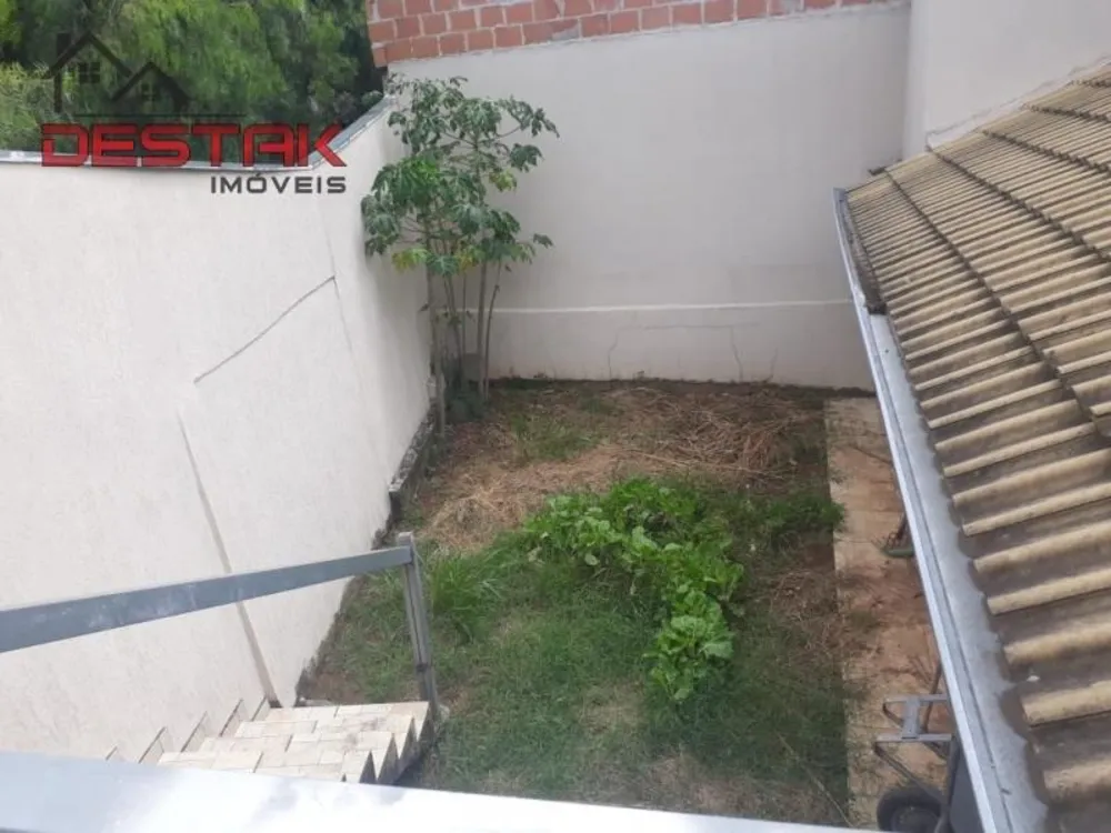 Casa, 3 quartos, 200 m² - Foto 11