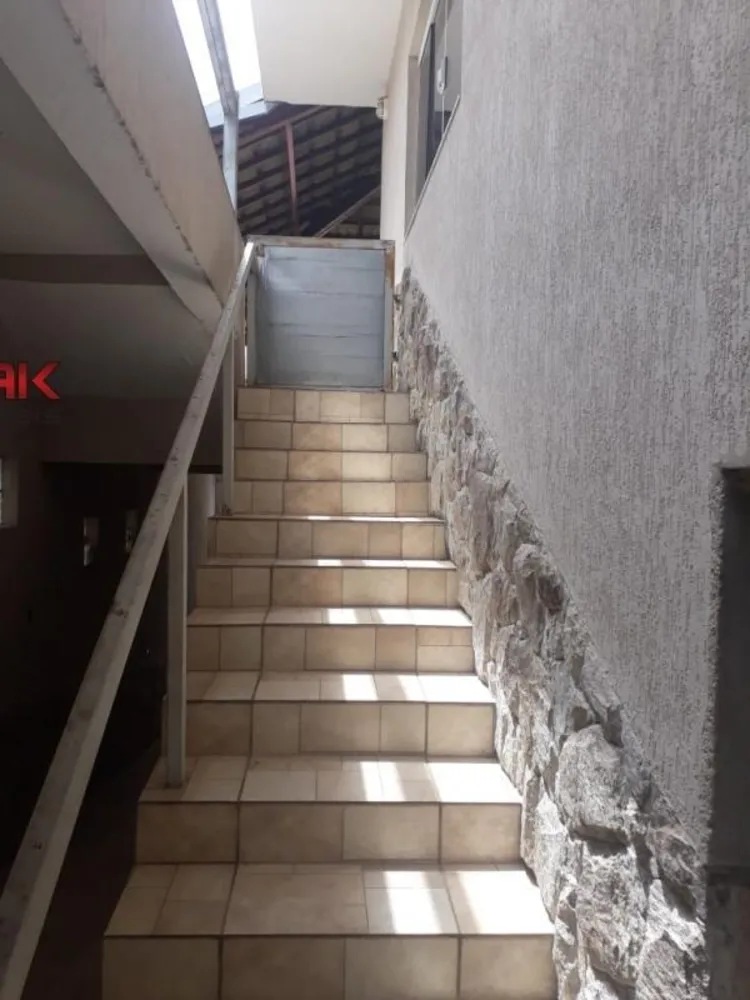 Casa, 3 quartos, 200 m² - Foto 12