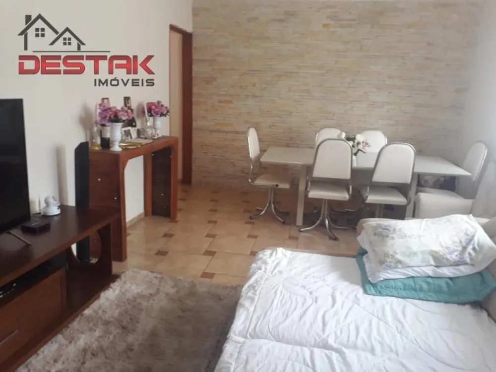 Casa, 3 quartos, 200 m² - Foto 4