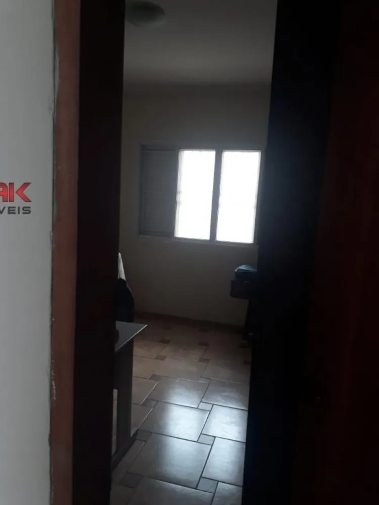 Casa, 3 quartos, 200 m² - Foto 7