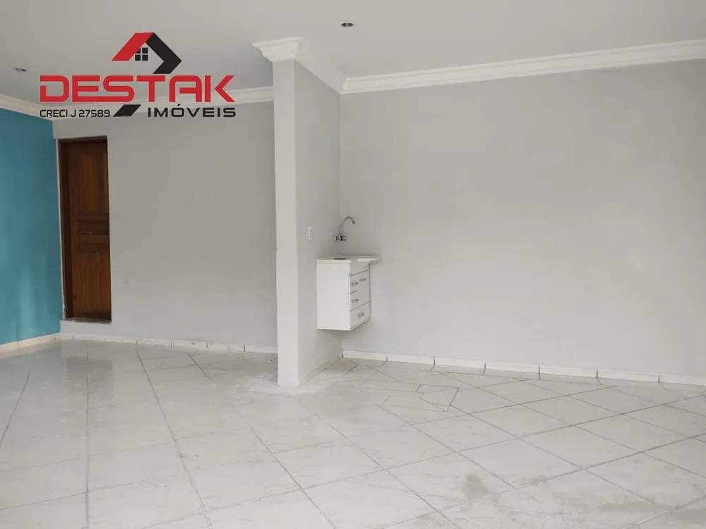 Prédio Inteiro, 300 m² - Foto 7