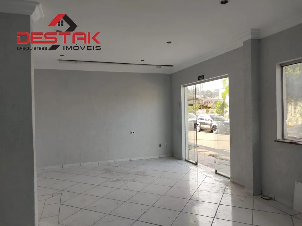 Prédio Inteiro, 300 m² - Foto 4