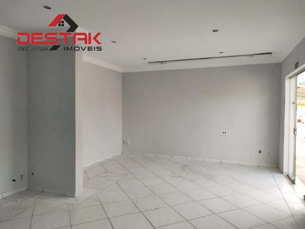 Prédio Inteiro, 300 m² - Foto 3